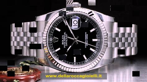 rolex datejust usato bari|orologi datejust usati.